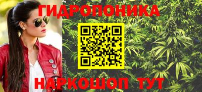 трава Гусиноозёрск