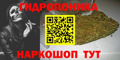 кокс Гусь-Хрустальный