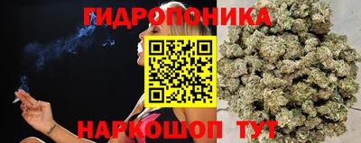 бутират Гусев